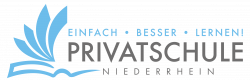 Logo_PN_FINAL1