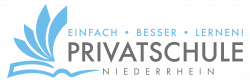 Logo_Privatschule